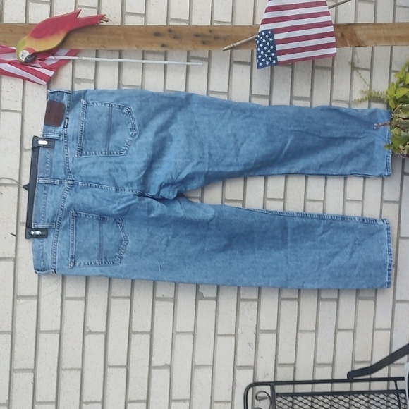 Wrangler 👖 - Picture 8 of 11